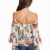 Flowy Blouse - Image 2