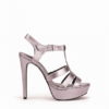 Stiletto Sandal - Image 2
