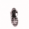 Stiletto Sandal - Image 3